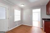 4298 Nelby Drive - Photo 16