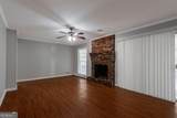 4298 Nelby Drive - Photo 17