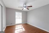 4298 Nelby Drive - Photo 20
