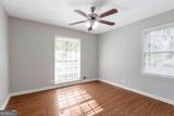 4298 Nelby Drive - Photo 21