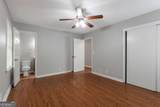 4298 Nelby Drive - Photo 23