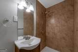 4298 Nelby Drive - Photo 24