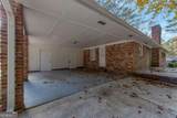 4298 Nelby Drive - Photo 25