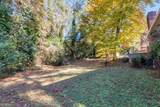4298 Nelby Drive - Photo 4