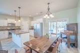 162 Willow Drive - Photo 11