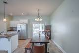 162 Willow Drive - Photo 12