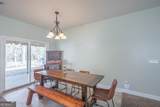162 Willow Drive - Photo 13