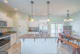 162 Willow Drive - Photo 14