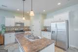 162 Willow Drive - Photo 15
