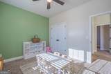 162 Willow Drive - Photo 19