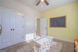 162 Willow Drive - Photo 20