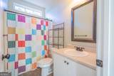 162 Willow Drive - Photo 21