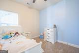 162 Willow Drive - Photo 22