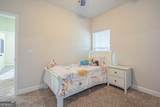 162 Willow Drive - Photo 24