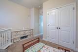 162 Willow Drive - Photo 28