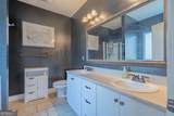 162 Willow Drive - Photo 29