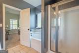 162 Willow Drive - Photo 30