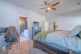 162 Willow Drive - Photo 31