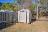 162 Willow Drive - Photo 36