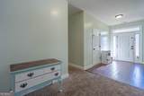 162 Willow Drive - Photo 5