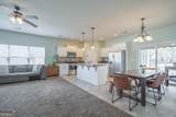 162 Willow Drive - Photo 7