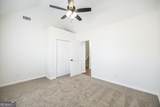 124 Pioneer Trail - Photo 18