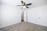 124 Pioneer Trail - Photo 21