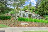 3476 Locust Cove Road - Photo 33