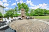 3476 Locust Cove Road - Photo 38