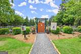 3476 Locust Cove Road - Photo 66