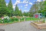 3476 Locust Cove Road - Photo 68