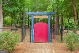 3476 Locust Cove Road - Photo 70