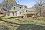 15 Pine Chase - Photo 41