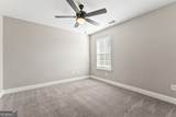 204 Clear Springs Court - Photo 28