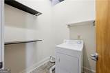 505 Whitehall Street - Photo 10