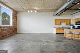 505 Whitehall Street - Photo 11