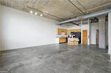 505 Whitehall Street - Photo 12