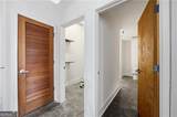 505 Whitehall Street - Photo 13