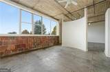 505 Whitehall Street - Photo 14