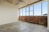 505 Whitehall Street - Photo 15