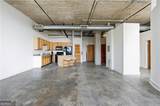 505 Whitehall Street - Photo 16