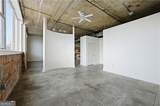 505 Whitehall Street - Photo 17