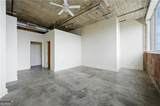 505 Whitehall Street - Photo 18