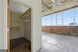 505 Whitehall Street - Photo 19