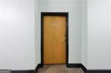 505 Whitehall Street - Photo 22