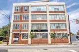 505 Whitehall Street - Photo 24