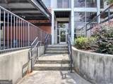 505 Whitehall Street - Photo 25