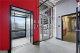 505 Whitehall Street - Photo 26