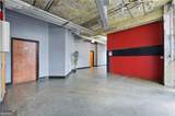 505 Whitehall Street - Photo 27