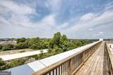 505 Whitehall Street - Photo 28